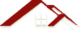 Firehardened.com